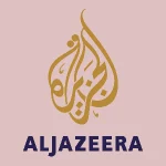 Al Jazeera News new