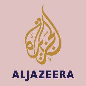 Al Jazeera News new