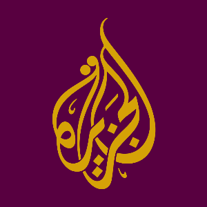 al jazeera arabic news radio