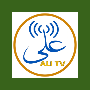 ali tv radio