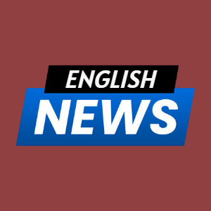 english news radio
