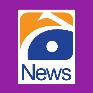 geo news radio 1