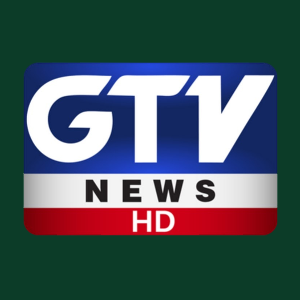 gtv news logo