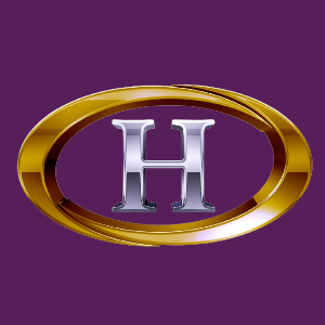 hidayat logo new