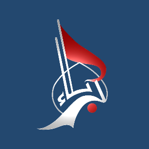 karbala tv logo