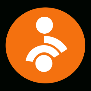khabar logo