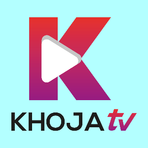 khoja tv radio