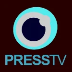press tv logo1