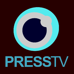 press tv logo1