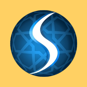 safeer tv radio