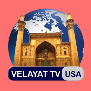 velayat tv radio