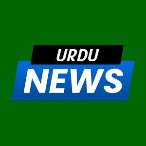 Urdu News radio