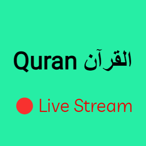 al quran new