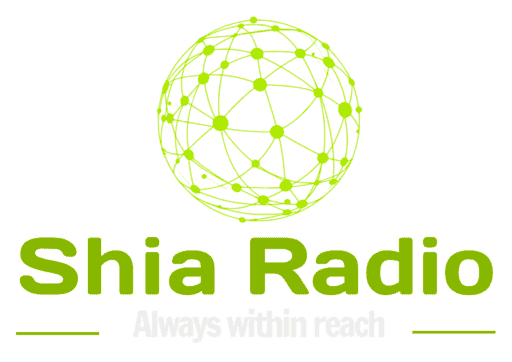 shia online logo1 512
