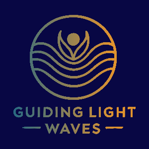 glw logo