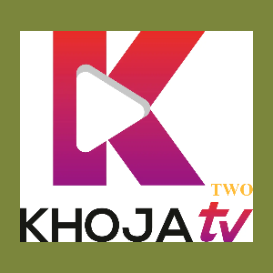 khoja radio2