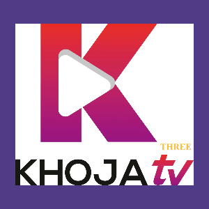 khoja radio3