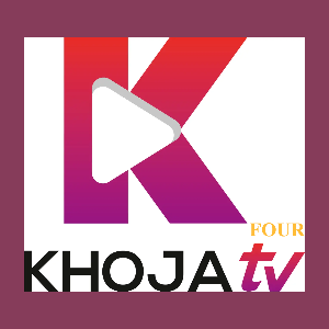 khoja radio4